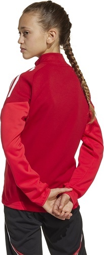 adidas-Tiro 25 Competition Trainingsjacke Kids-2