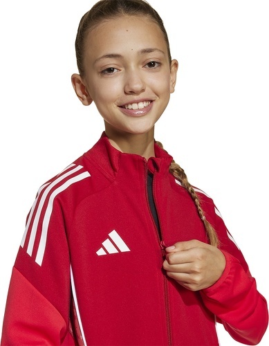 adidas-Tiro 25 Competition Trainingsjacke Kids-3