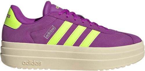 adidas-VL COURT BOLD-0