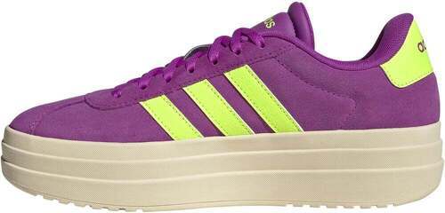 adidas-VL COURT BOLD-2