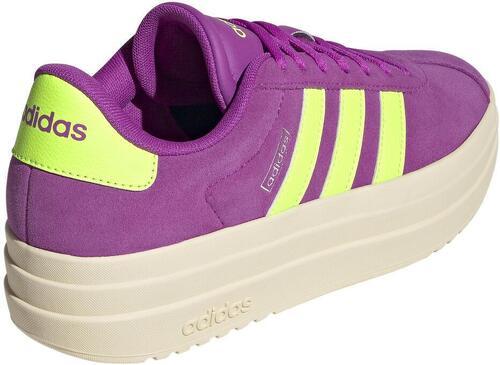 adidas-VL COURT BOLD-3