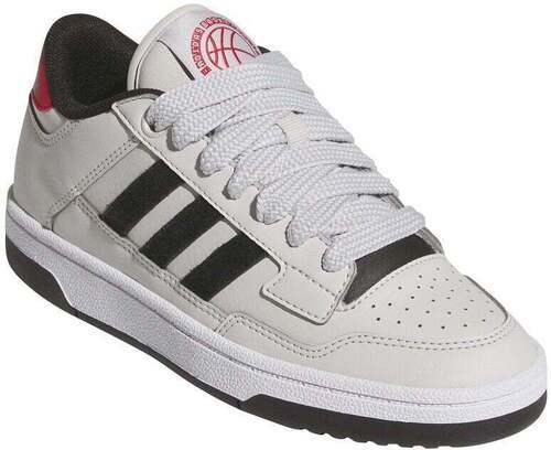 adidas-X_RAPID COURT LOW J-1