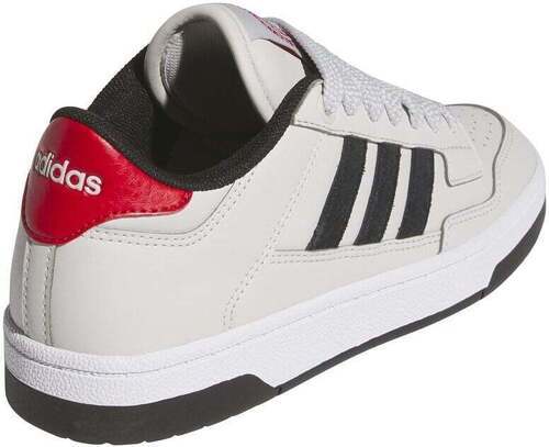 adidas-X_RAPID COURT LOW J-3