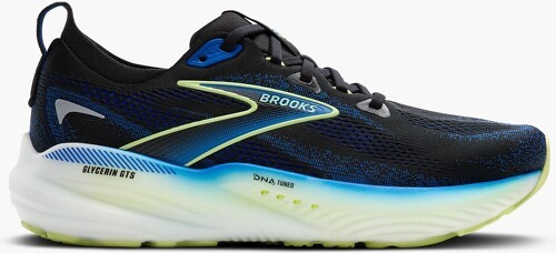 Brooks-BROOKS GLYCERIN GTS 22-0