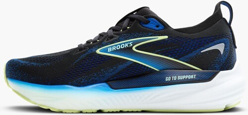 Brooks-BROOKS GLYCERIN GTS 22-2