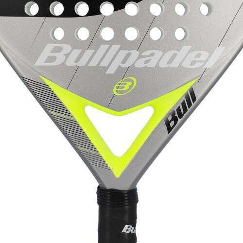 BULLPADEL-Brave 3.0-4