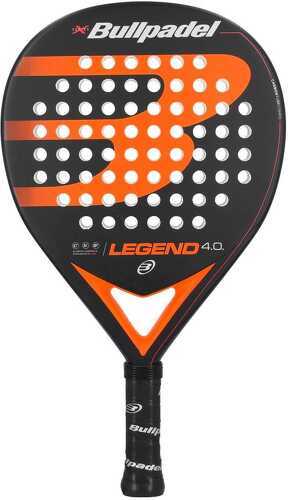 BULLPADEL-Legend 4.0-0