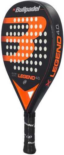 BULLPADEL-Legend 4.0-1