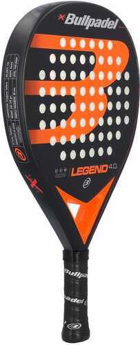 BULLPADEL-Legend 4.0-2