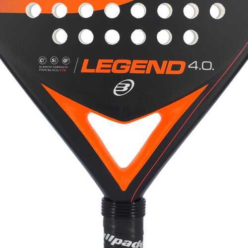 BULLPADEL-Legend 4.0-4