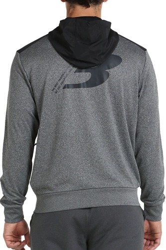 BULLPADEL-Bullpadel Nomon Hoodie-1