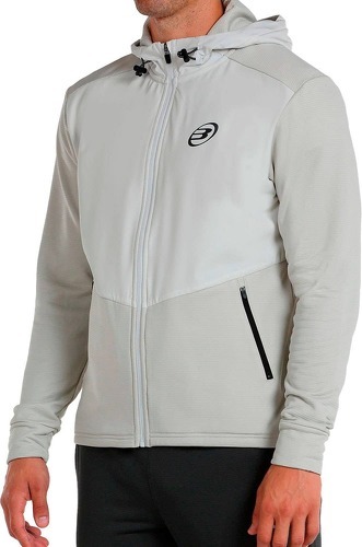 BULLPADEL-Bullpadel Sweatshirt Notar-0