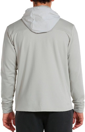 BULLPADEL-Bullpadel Sweatshirt Notar-2