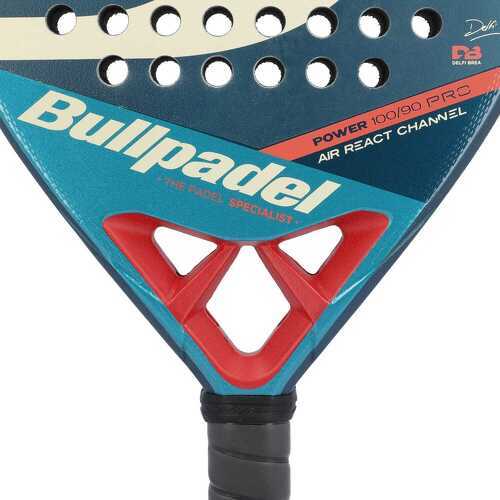 BULLPADEL-Vertex 03 (2023)-4