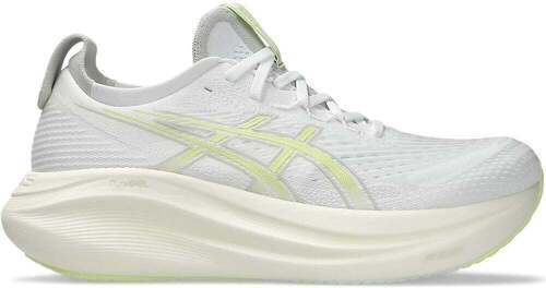 ASICS-GEL-NIMBUS 27-0