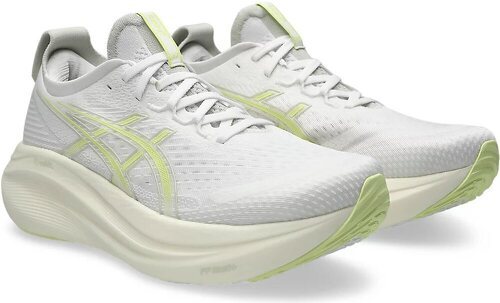 ASICS-GEL-NIMBUS 27-1