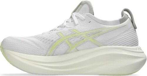 ASICS-GEL-NIMBUS 27-2