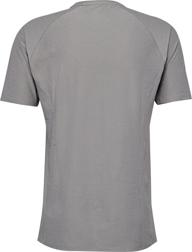 HUMMEL-hmlCIMA 2.0 JERSEY S/S-1