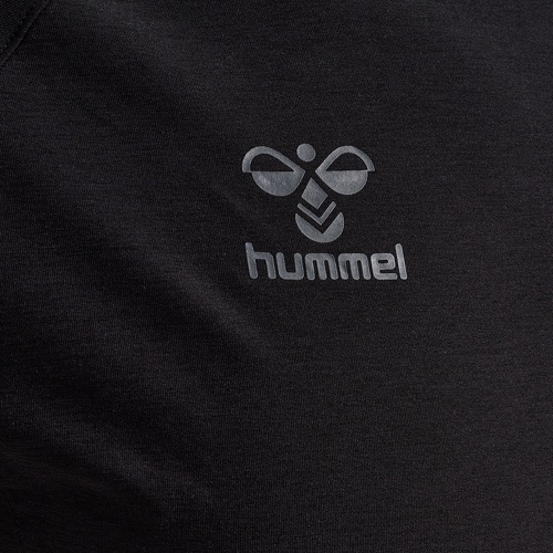 HUMMEL-hmlCIMA 2.0 JERSEY S/S-3