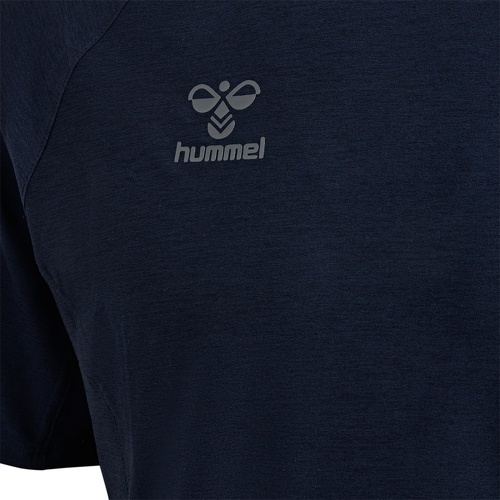 HUMMEL-hmlCIMA 2.0 JERSEY S/S-3