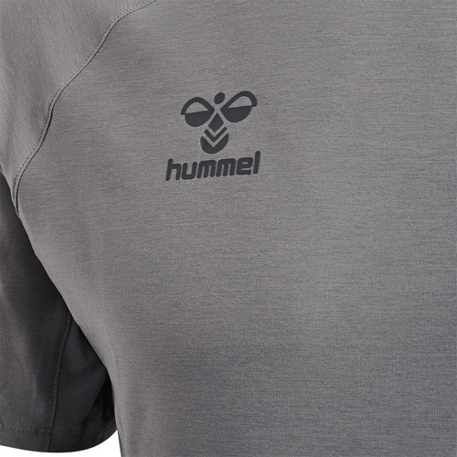HUMMEL-hmlCIMA 2.0 JERSEY S/S-3