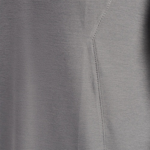 HUMMEL-hmlCIMA 2.0 JERSEY S/S-4