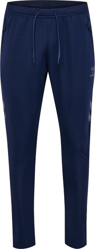 HUMMEL-hmlCIMA 2.0 PANTS-2