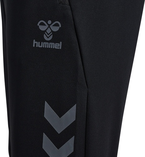 HUMMEL-hmlCIMA 2.0 PANTS-3