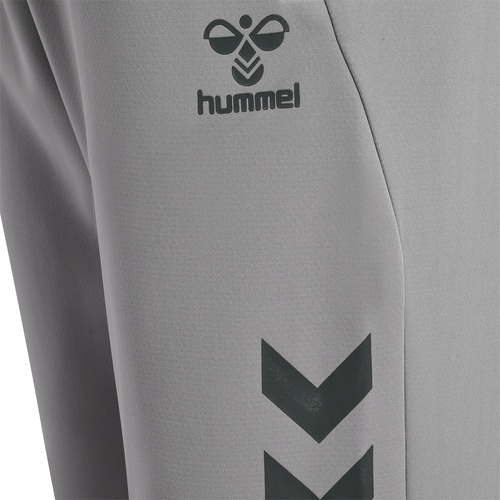 HUMMEL-hmlCIMA 2.0 PANTS-3