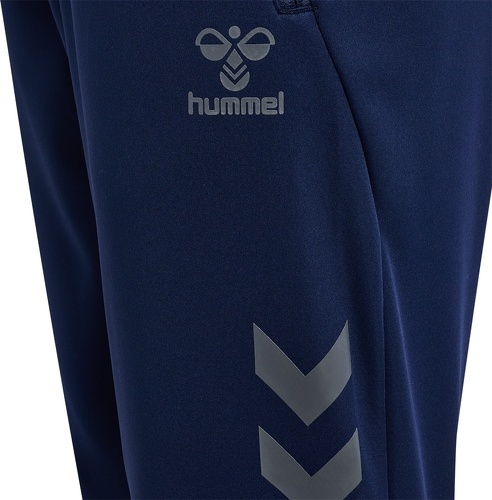 HUMMEL-hmlCIMA 2.0 PANTS-3