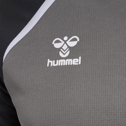 HUMMEL-hmlLEAD 2.0 JERSEY S/S-3