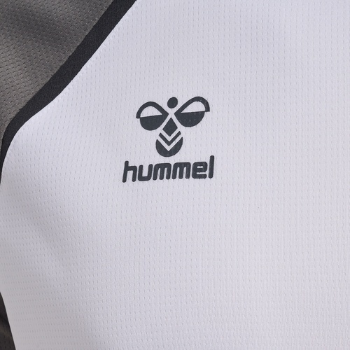 HUMMEL-hmlLEAD 2.0 JERSEY S/S-3