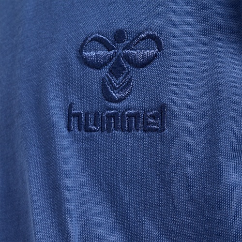 HUMMEL-hmlTRELLE T-SHIRT S/S-3