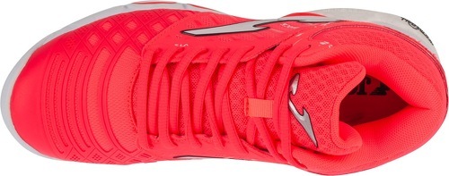 JOMA-Joma V.Block Lady 25 VBLOLS-2