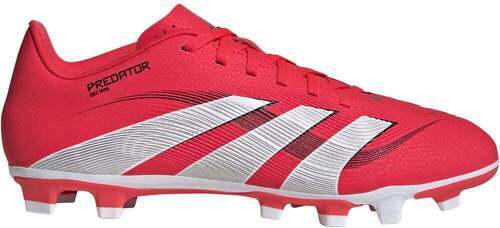 adidas-PREDATOR CLUB FG/MG ROBL-0