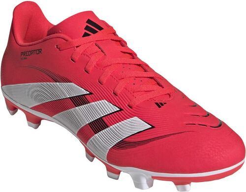 adidas-PREDATOR CLUB FG/MG ROBL-1