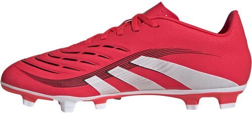 adidas-PREDATOR CLUB FG/MG ROBL-2