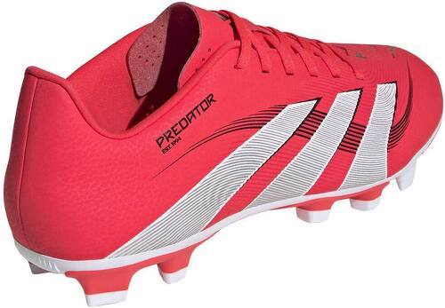 adidas-PREDATOR CLUB FG/MG ROBL-3