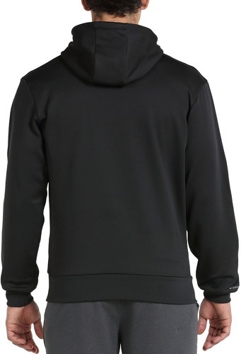 BULLPADEL-Sweat-shirt Bullpadel Nocla-1