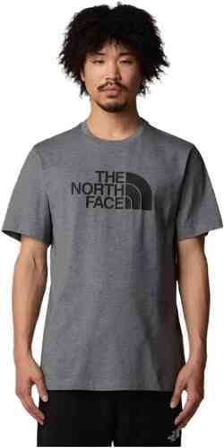 THE NORTH FACE-_M_M S/S EASY TEE-0