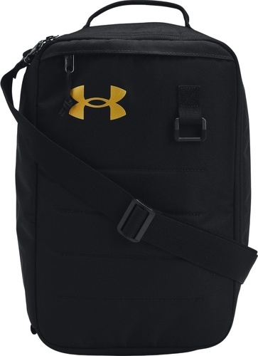 UNDER ARMOUR-Contain Shoe Bag-0