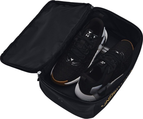 UNDER ARMOUR-Contain Shoe Bag-2