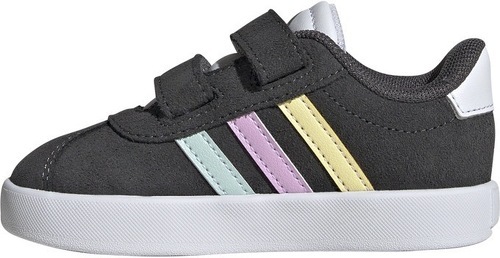 adidas-VL COURT 3.0 CF I-2