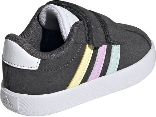 adidas-VL COURT 3.0 CF I-3