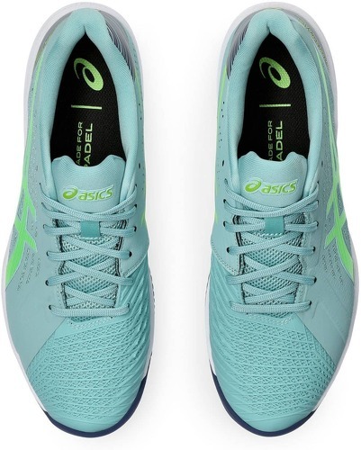 ASICS-Asics Solution Swift Ff Padel-2