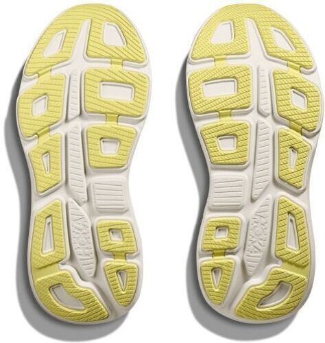 HOKA ONE ONE-Bondi 9-3