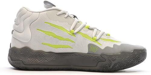 PUMA-Chaussures indoor Puma MB.03 Hills-1