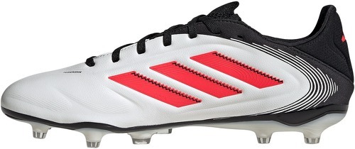 adidas-COPA Pure III Pro FG Pure Victory-1