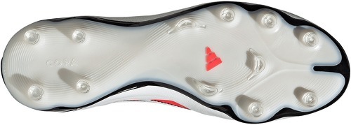 adidas-COPA Pure III Pro FG Pure Victory-2