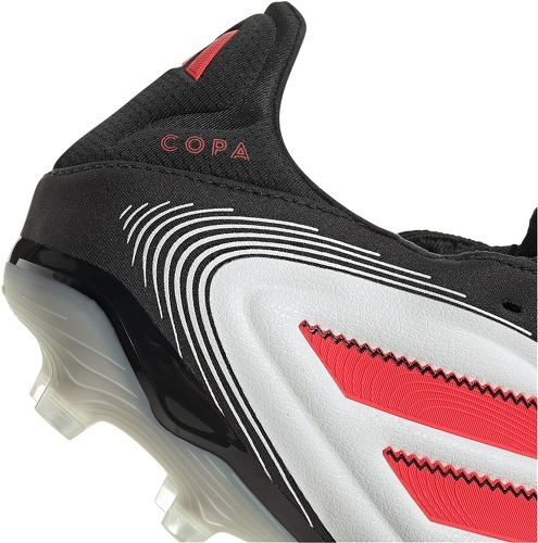 adidas-COPA Pure III Pro FG Pure Victory-4